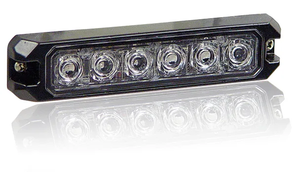 MEGA 63 LED Light