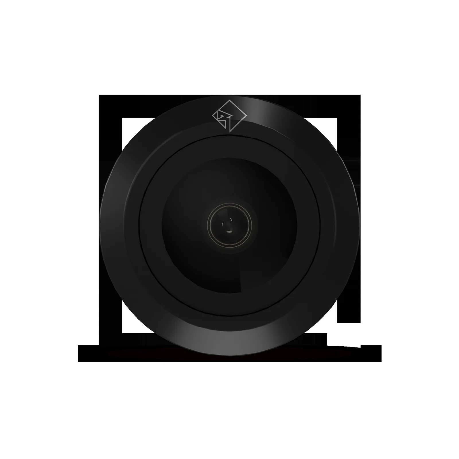 MX-CAM Motorsports Camera Kit with PMX Compatibility