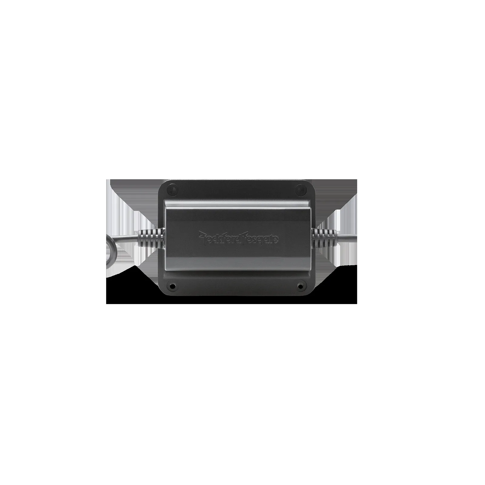 PMX-CAN CANbus Multi-Function Display Interface Module